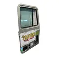 MACK CH600 Door Assembly, Front thumbnail 11