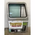 MACK CH600 Door Assembly, Front thumbnail 2