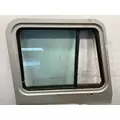 MACK CH600 Door Assembly, Front thumbnail 3