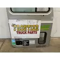 MACK CH600 Door Assembly, Front thumbnail 4