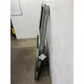 MACK CH600 Door Assembly, Front thumbnail 5