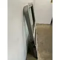 MACK CH600 Door Assembly, Front thumbnail 6