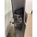 MACK CH600 Door Assembly, Front thumbnail 7