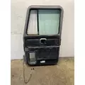 MACK CH600 Door Assembly, Front thumbnail 8