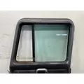 MACK CH600 Door Assembly, Front thumbnail 9