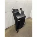 MACK CH600 Fender Extension thumbnail 1