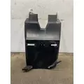 MACK CH600 Fender Extension thumbnail 2