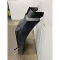 MACK CH600 Fender Extension thumbnail 3