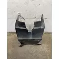 MACK CH600 Fender Extension thumbnail 5