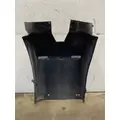 MACK CH600 Fender Extension thumbnail 6