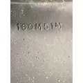 MACK CH600 Fender Extension thumbnail 7