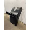MACK CH600 Fender Extension thumbnail 1