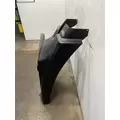MACK CH600 Fender Extension thumbnail 3
