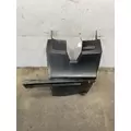 MACK CH600 Fender Extension thumbnail 5