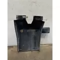 MACK CH600 Fender Extension thumbnail 6