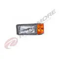 MACK CH600 Headlamp Assembly thumbnail 1