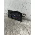 MACK CH600 Heater or Air Conditioner Parts, Misc. thumbnail 1