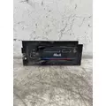 MACK CH600 Heater or Air Conditioner Parts, Misc. thumbnail 2