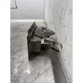 MACK CH600 Heater or Air Conditioner Parts, Misc. thumbnail 3