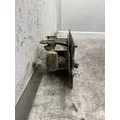 MACK CH600 Heater or Air Conditioner Parts, Misc. thumbnail 4