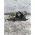 MACK CH600 Heater or Air Conditioner Parts, Misc. thumbnail 5