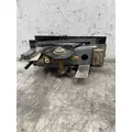 MACK CH600 Heater or Air Conditioner Parts, Misc. thumbnail 6