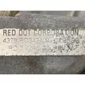 MACK CH600 Heater or Air Conditioner Parts, Misc. thumbnail 7
