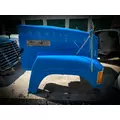 MACK CH600 Hood thumbnail 2