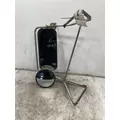 MACK CH600 Mirror (Side View) thumbnail 2