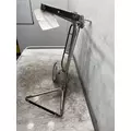 MACK CH600 Mirror (Side View) thumbnail 3