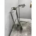 MACK CH600 Mirror (Side View) thumbnail 4