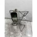 MACK CH600 Mirror (Side View) thumbnail 5