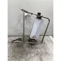 MACK CH600 Mirror (Side View) thumbnail 6