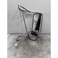MACK CH600 Mirror (Side View) thumbnail 2