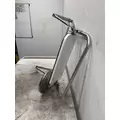MACK CH600 Mirror (Side View) thumbnail 3