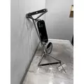 MACK CH600 Mirror (Side View) thumbnail 4
