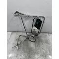 MACK CH600 Mirror (Side View) thumbnail 5