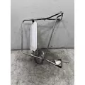 MACK CH600 Mirror (Side View) thumbnail 6