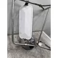 MACK CH600 Mirror (Side View) thumbnail 7