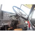 MACK CH600 Steering Column thumbnail 1