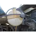 MACK CH600 Windshield Washer Reservoir thumbnail 1