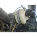 MACK CH600 Windshield Washer Reservoir thumbnail 2