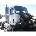 MACK CH600 Windshield Washer Reservoir thumbnail 3