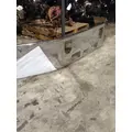 MACK CH612 1988-1993 BUMPER ASSEMBLY, FRONT thumbnail 1