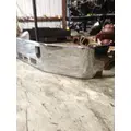 MACK CH612 1988-1993 BUMPER ASSEMBLY, FRONT thumbnail 2