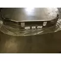 MACK CH612 1988-1993 BUMPER ASSEMBLY, FRONT thumbnail 2