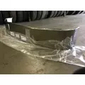 MACK CH612 1988-1993 BUMPER ASSEMBLY, FRONT thumbnail 4