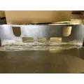 MACK CH612 1988-1993 BUMPER ASSEMBLY, FRONT thumbnail 7