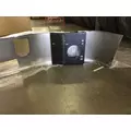 MACK CH612 1988-1993 BUMPER ASSEMBLY, FRONT thumbnail 8