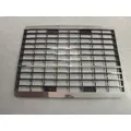 MACK CH612 1988-2005 GRILLE thumbnail 2